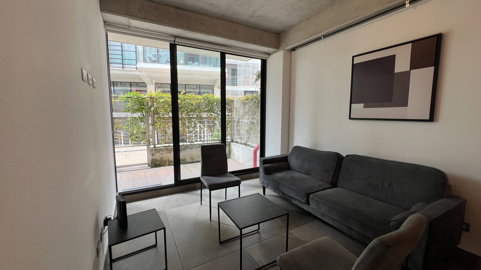 Apartamento en venta en edificio shift cayala zona 16 - Miniatura 4