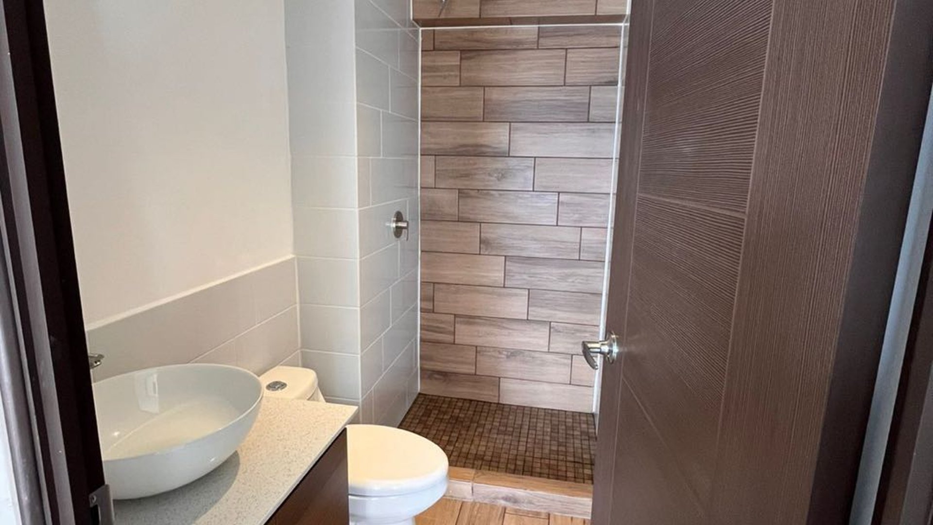 Apartamento En Renta en Torre Pamplona Zona 13 - Miniatura 6