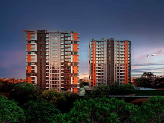 Apartamento Venta | Zona 13 | Jun27 - 4