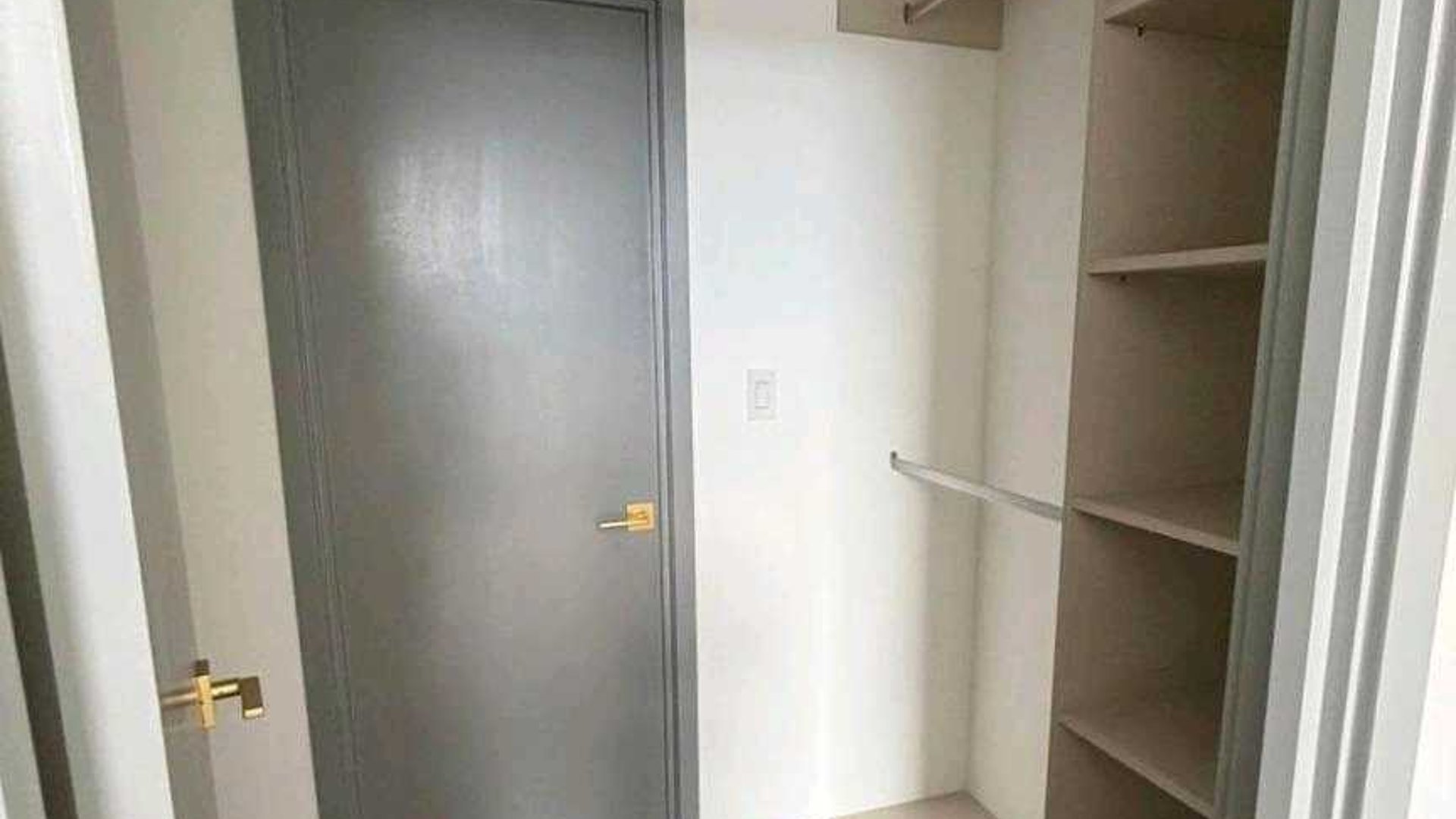 APARTAMENTO EN ALQUILER ???? Edificio Atarah, Zona 10 - Miniatura 5