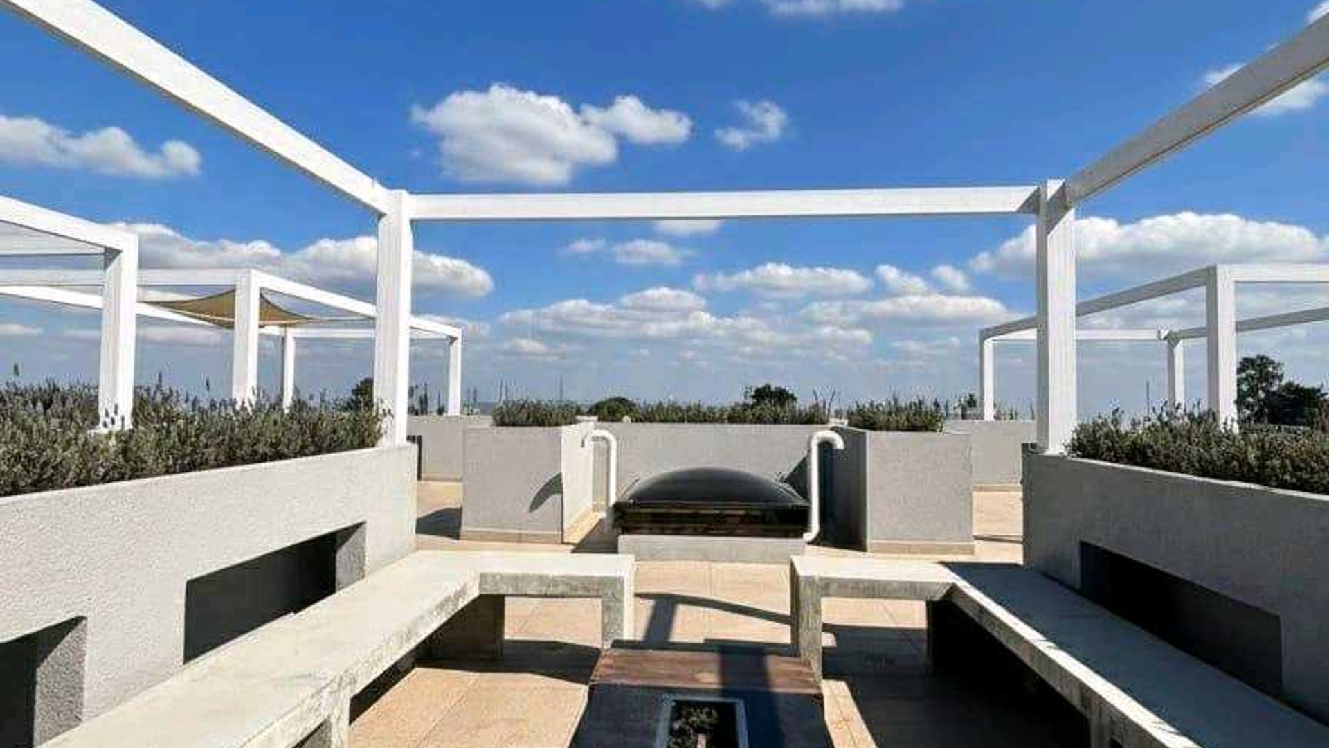 APARTAMENTO EN VENTA???? Edificio Lares16, Zona 16 - Miniatura 14