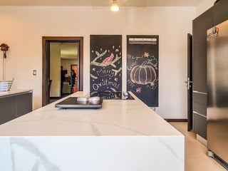 Casa en VENTA en Sausalito - 2