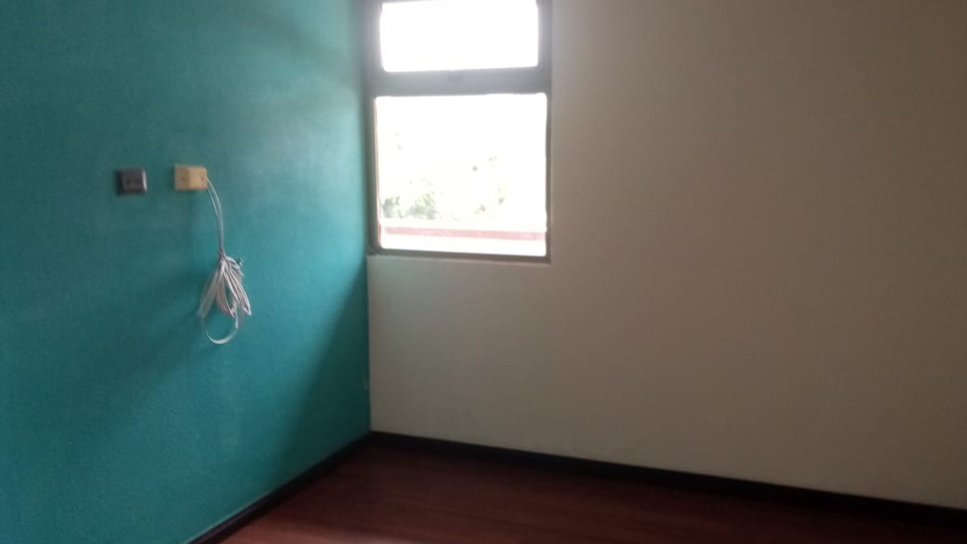 Alquilo Apartamento en Jardines de las Charcas Zona 11 /D - Miniatura 3