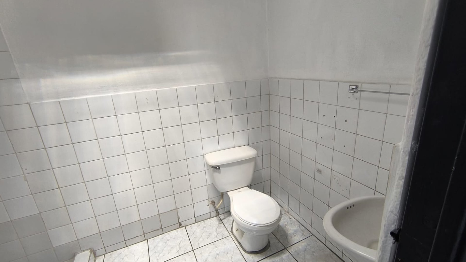 ALQUILO CASA  PARA NEGOCIO EN UTATLAN ZONA 7  - Miniatura 6