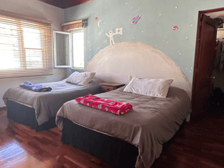 Casa en venta, en 10 - Image 6