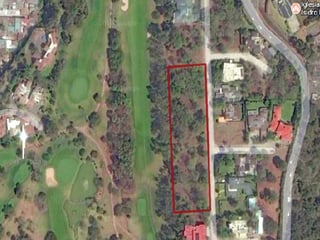 Terrenos en Venta, San Isidro zona 16 - 2