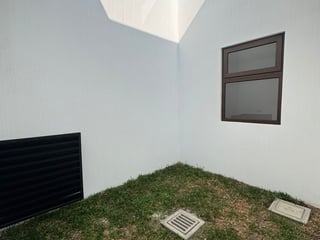 EXCELENTE OPORTUNIDAD DE ADQUIRIR TU CASA PROPIA CERCA DE ANTIGUA - Image 17