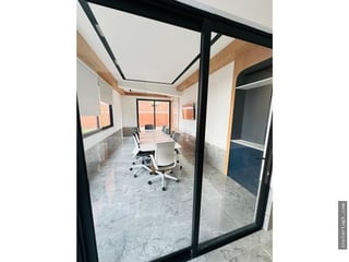 Oficina - Clinica en renta en edificio Prospere en zona 14 Ref-5691 - 5