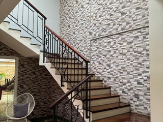 Casa en Venta – Santa Elisa, Zona 12 - 2