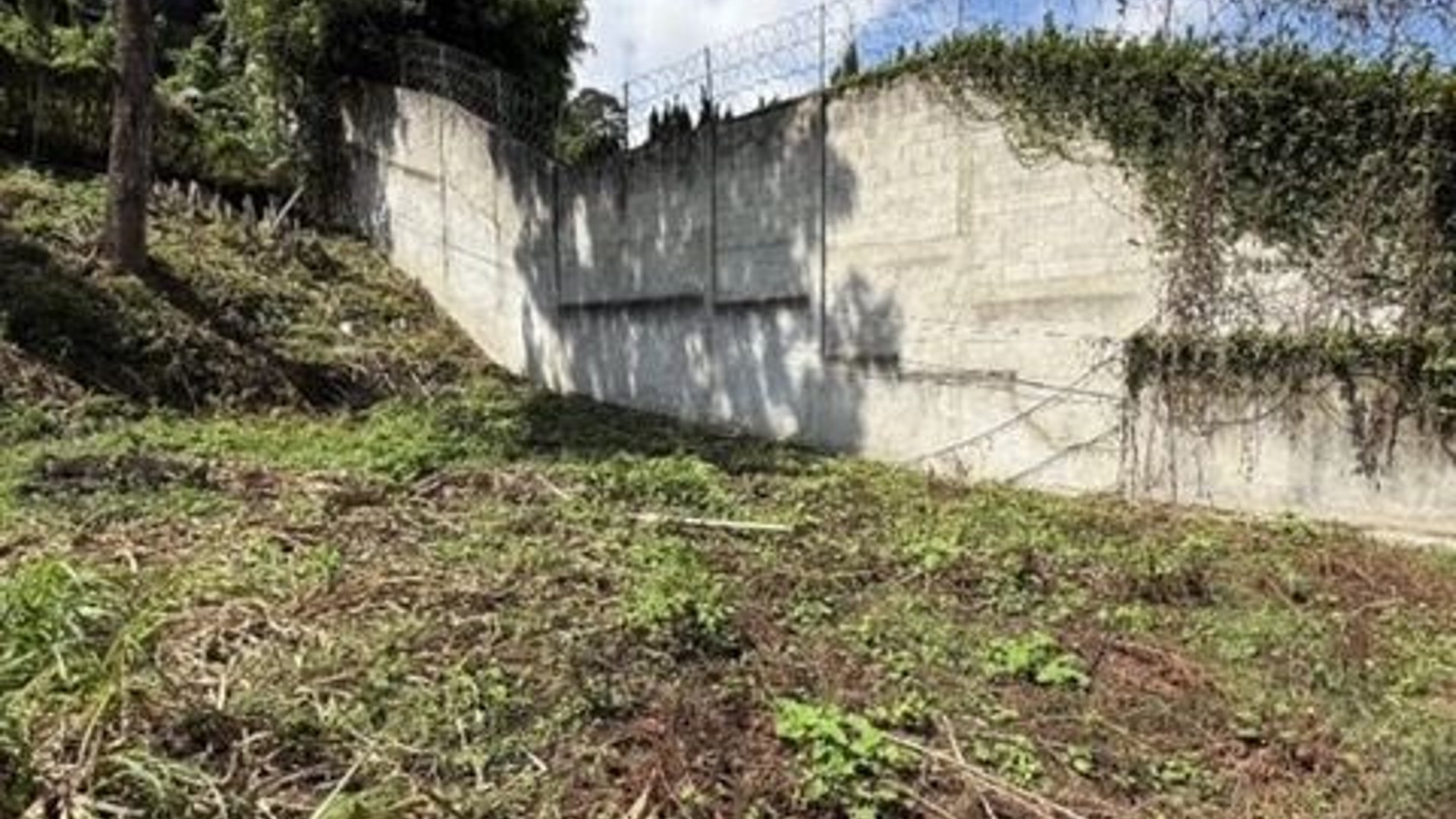 Terreno en Venta – Cercano a Vista Hermosa y Zona 10 - Miniatura 4