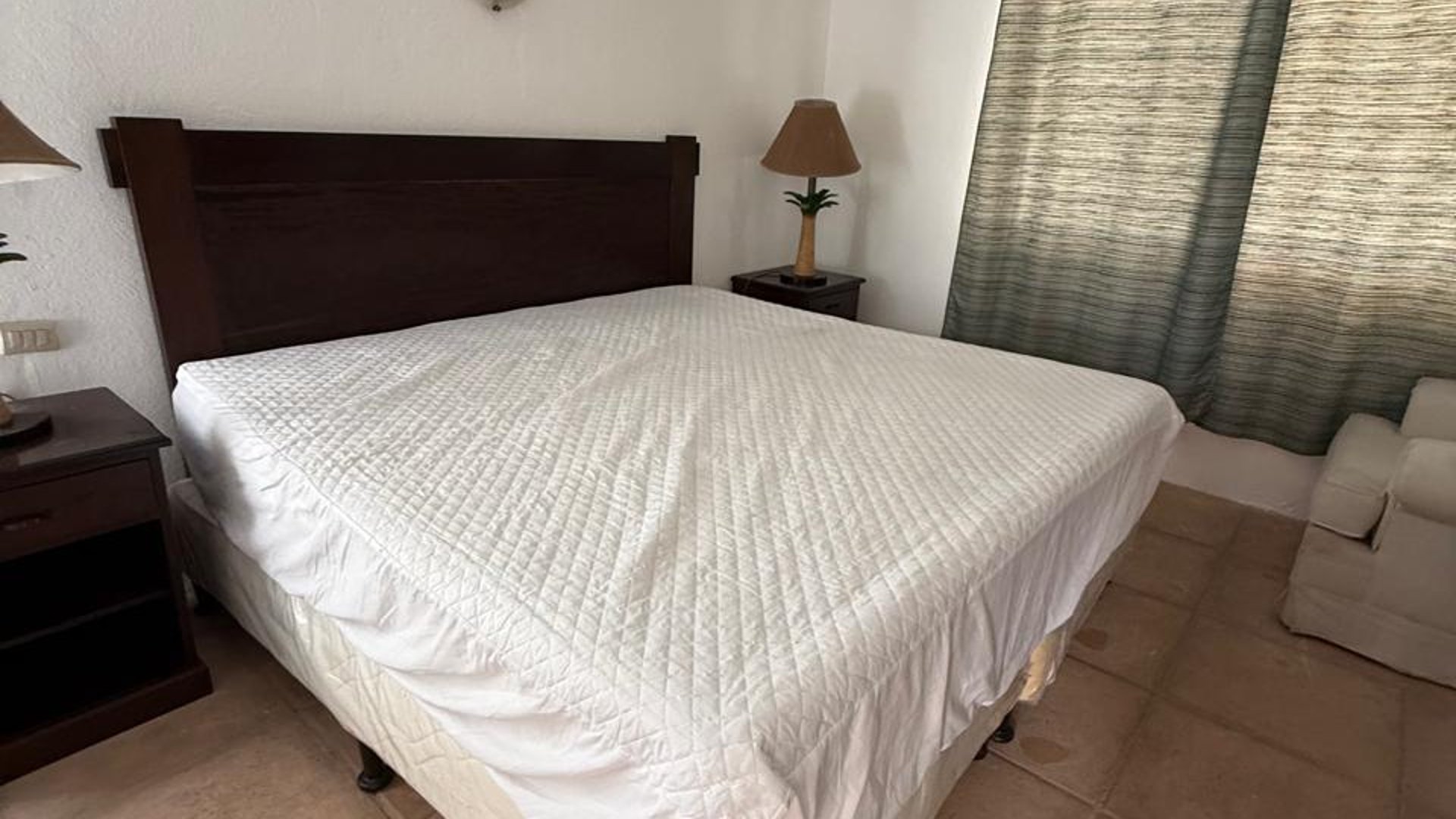 CASA EN VENTA CHULAMAR  FRENTE AL MAR - Miniatura 10