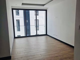 Rento apartamento en Zona 13 Edif. Abitare Américas - 3