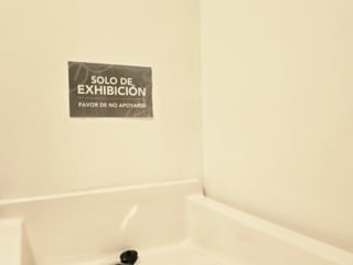 Apartamento en Venta Zona 12 por Atanasio Tzul TIPO B-1 - Image 24