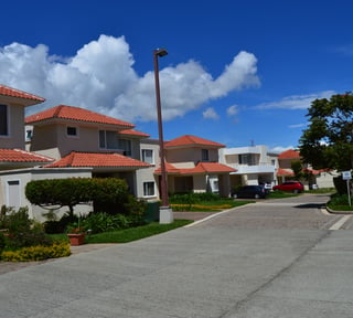 Terreno en venta en Portal del Bosque Fraijanes