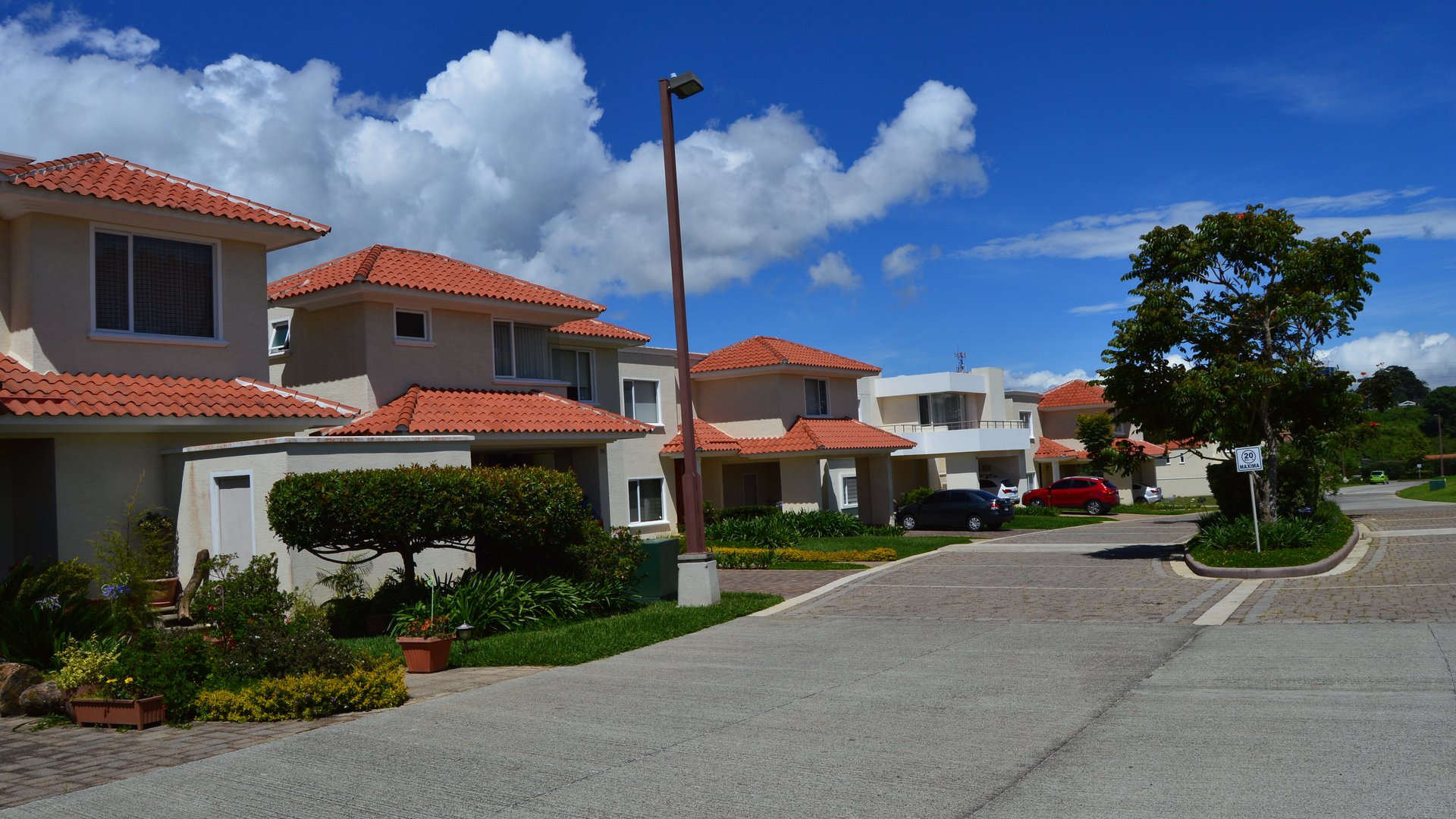 Terreno en venta en Portal del Bosque Fraijanes