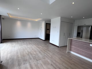 Apartamento en Venta en Zona 15 | 125 m², 2 Hab y Amenidades Premium - 3