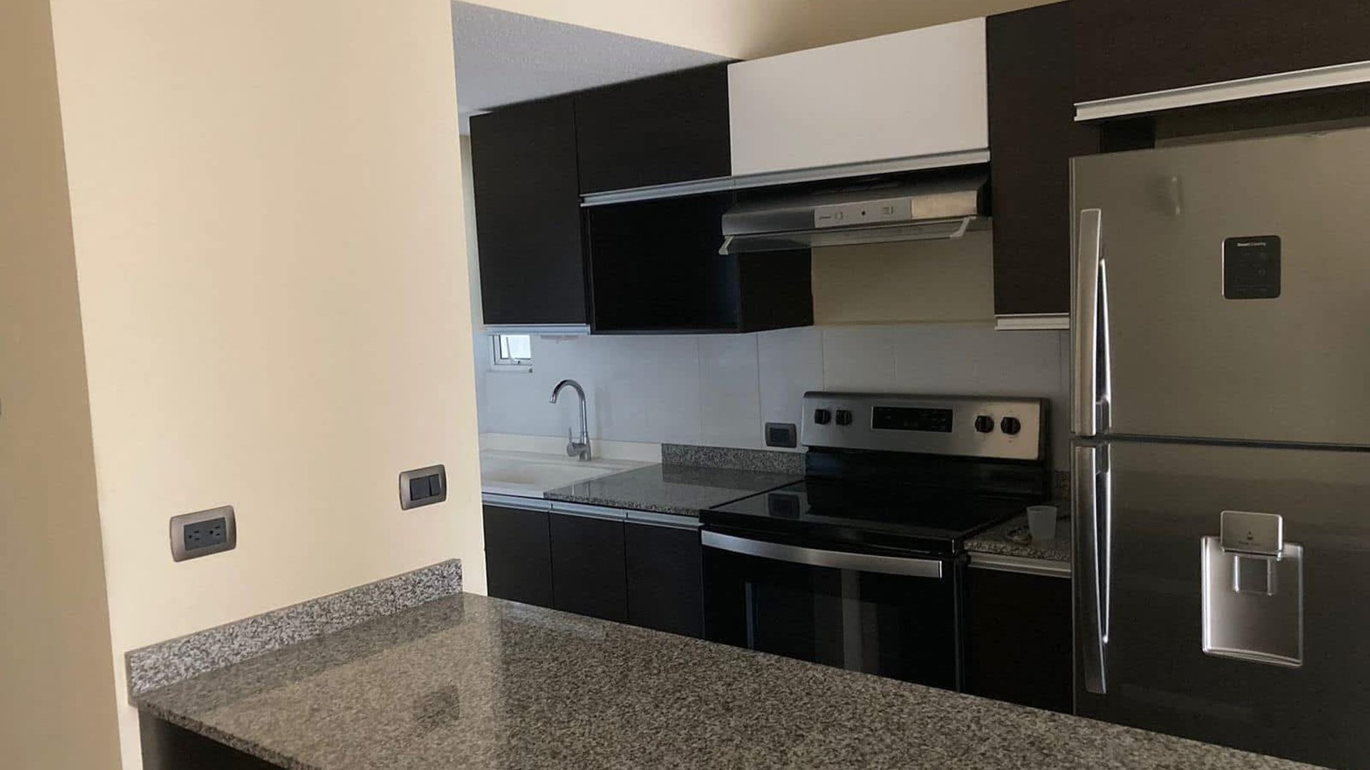 Apartamento en Venta en Casa Asunción, Zona 5 ref-6161
