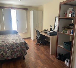 Casa en Venta en Finca El Zapote, zona 2 - Miniatura 29