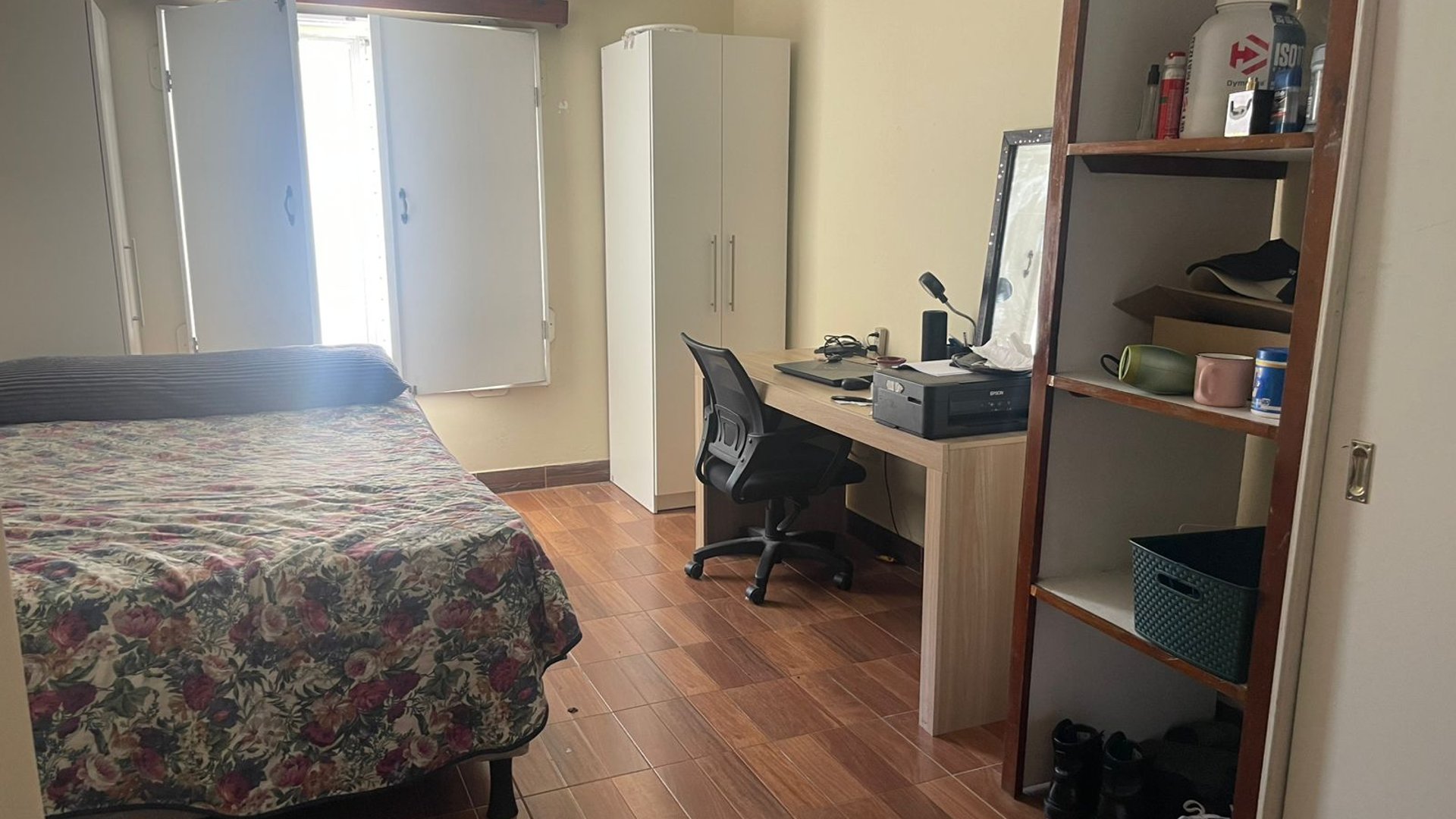Casa en Venta en Finca El Zapote, zona 2 - Miniatura 29