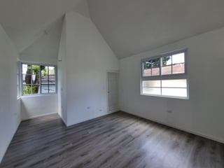 RENTA Casa 2 hab condominio Km.18 Carretera al Salvador - Image 15