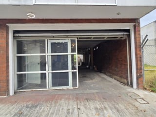 Local Comercial en Renta San Cristóbal por Sector B1 - 3