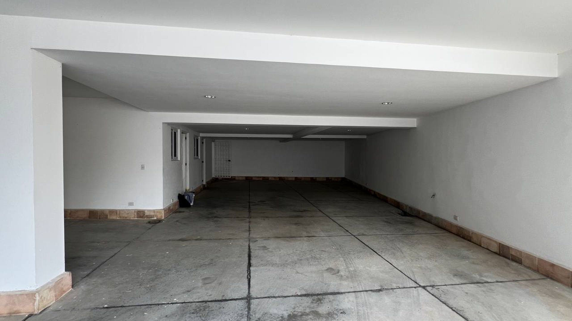 Casa en Venta en Foresta de Cayalá, zona 16 - Miniatura 9