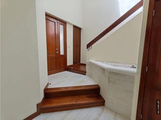 Casa en venta, Portal del Bosque km 22.5 carretera a El Salvador - Image 23