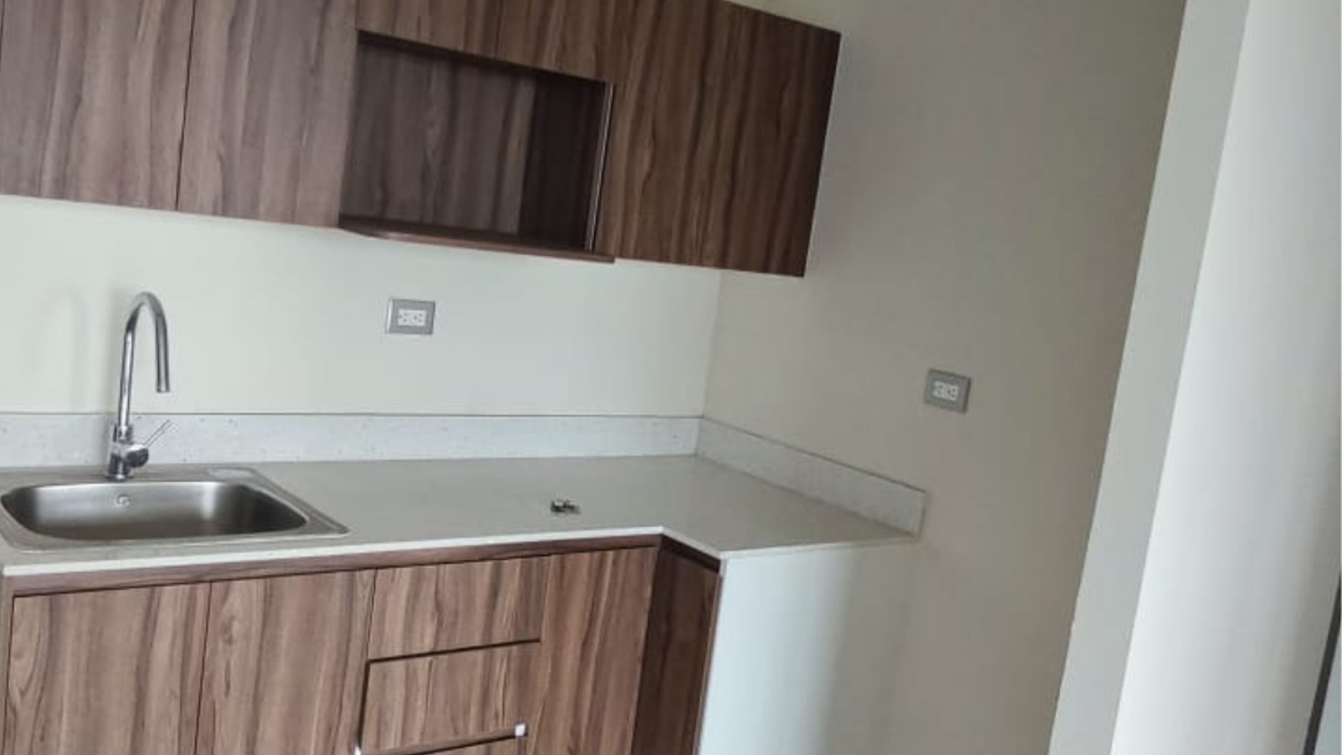 Vendo Apartamento en Edificio Zentia, zona 2 de Mixco