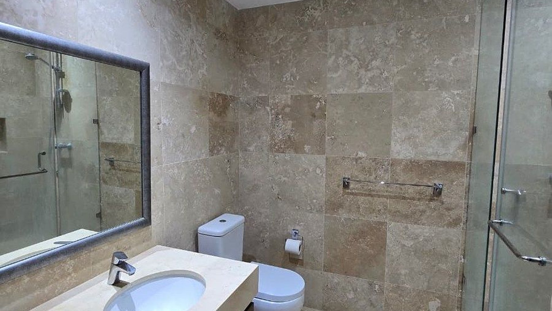 APARTAMENTO EN VENTA O RENTA , ZONA 14 - Miniatura 18