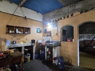 Terreno en Venta Col. Popular cerca de Sarita Escuintla - Image 7