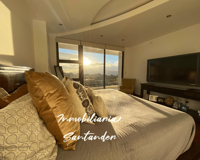 Apartamento en Venta Cupertino Muxbal. CES
