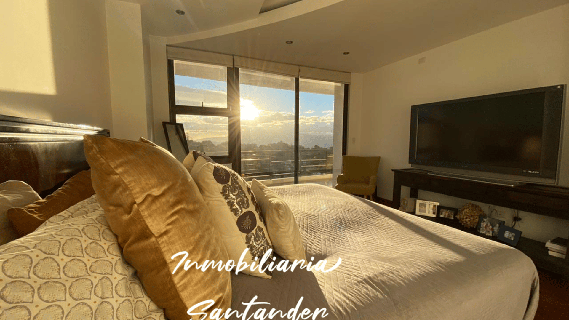 Apartamento en Venta Cupertino Muxbal. CES