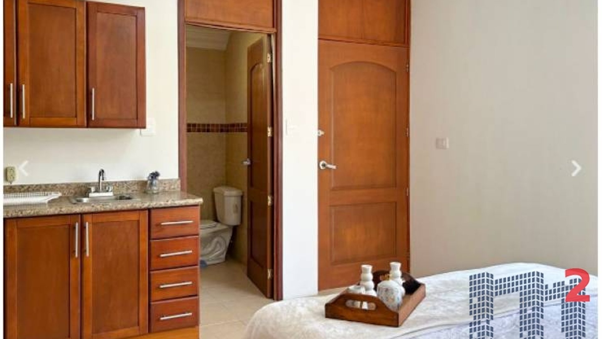 Apartamento en Renta, Zona 16 (R10441) - Miniatura 2