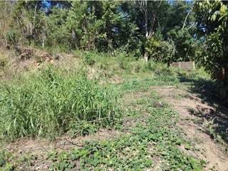 Terreno en venta en Saquija Cahabon, Alta Verapaz  - 2