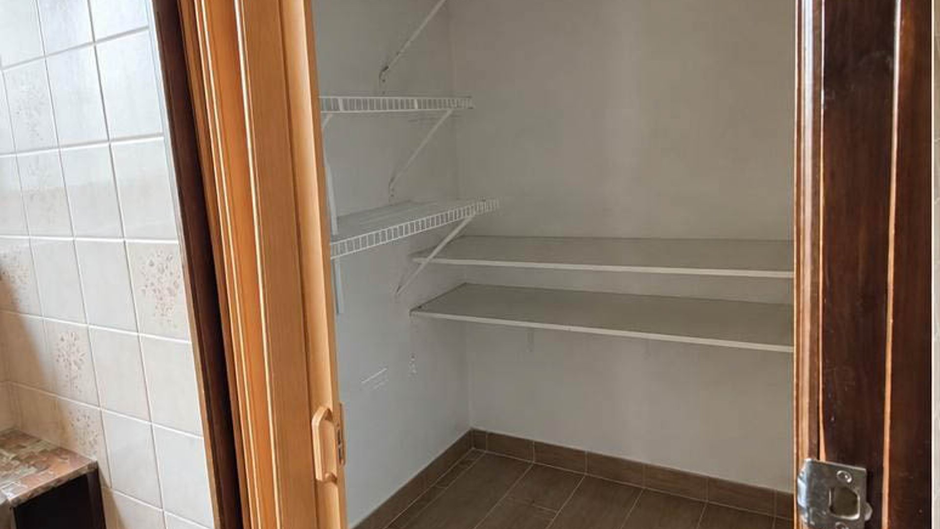 CASA EN VENTA ZONA 17 - Miniatura 12