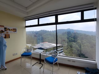 Oficina en Renta o Venta en Corporativo Muxbal - 3