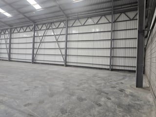 Ofibodega en renta o venta VAS San Miguel Petapa - Image 12