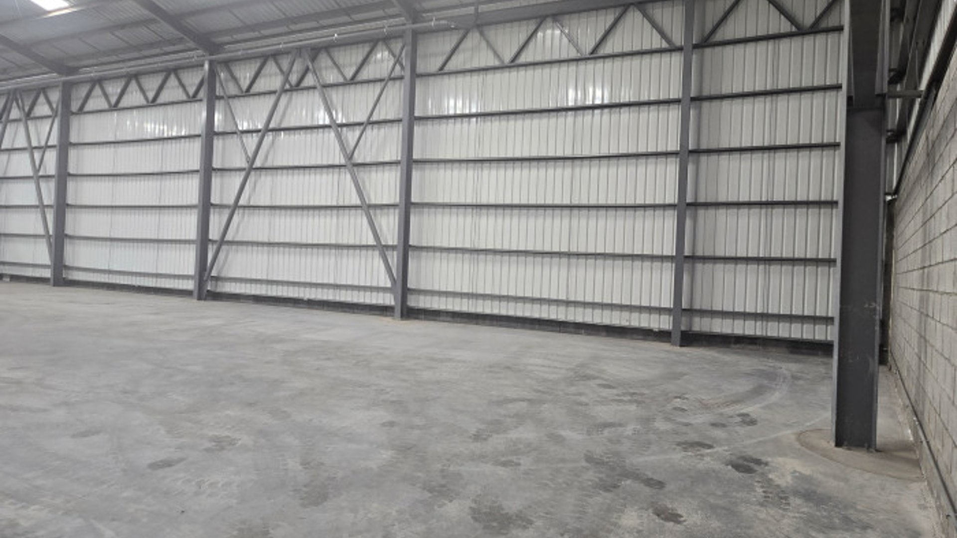 Ofibodega en renta o venta VAS San Miguel Petapa - Miniatura 12