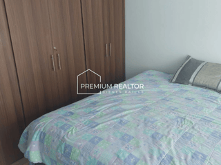3 Bedroom Apartment for Rent in Zona 13, Guatemala City | Parking | Unfurnished - Image 3