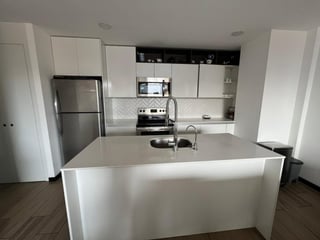 Lindo apartamento en venta en zona 15 - 4