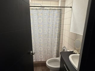 Casa en Venta Condominio Luminela zona 10 San Miguel Pe - 4