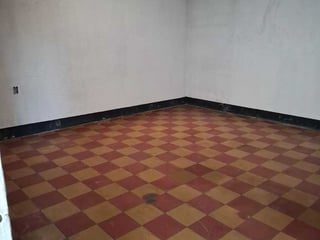 Local en ALQUILER  en Chimaltenango - 3