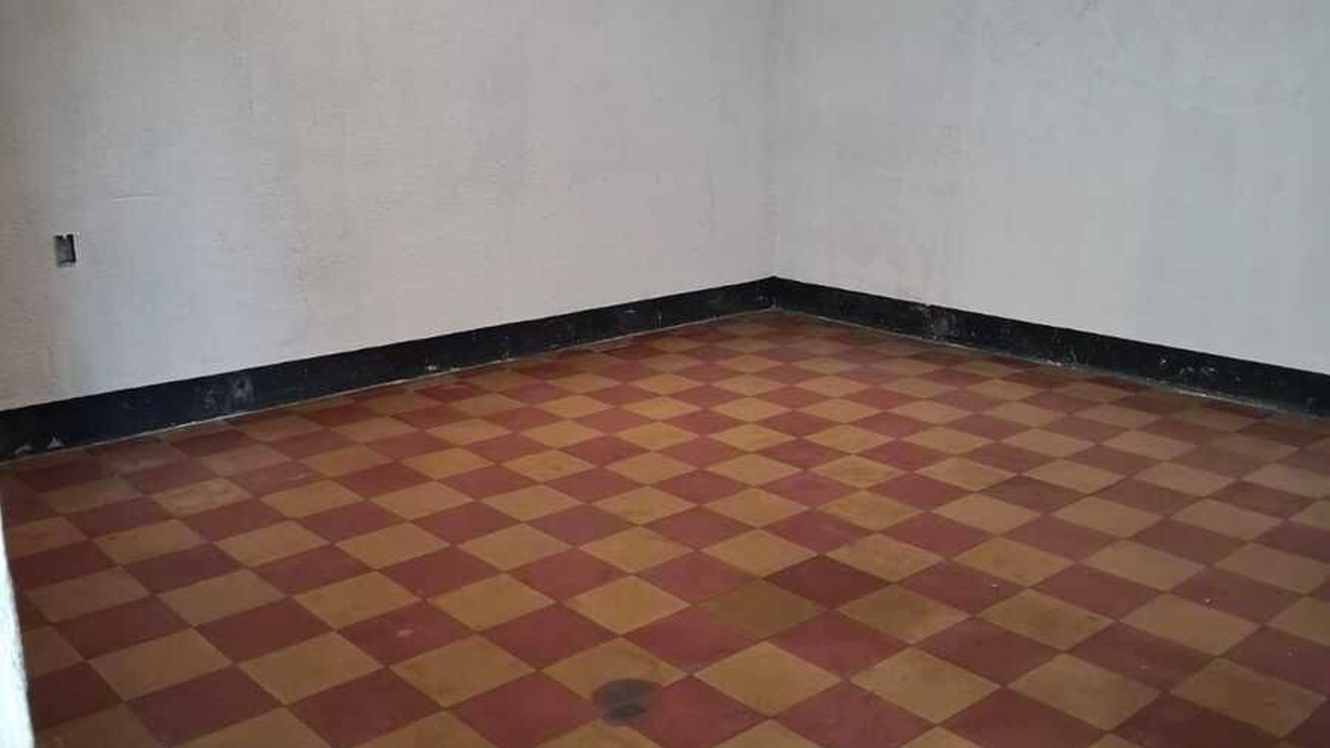 Local en ALQUILER  en Chimaltenango - Miniatura 3