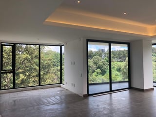 Venta de apartamento en Reserva de Oakland zona 10 - 3