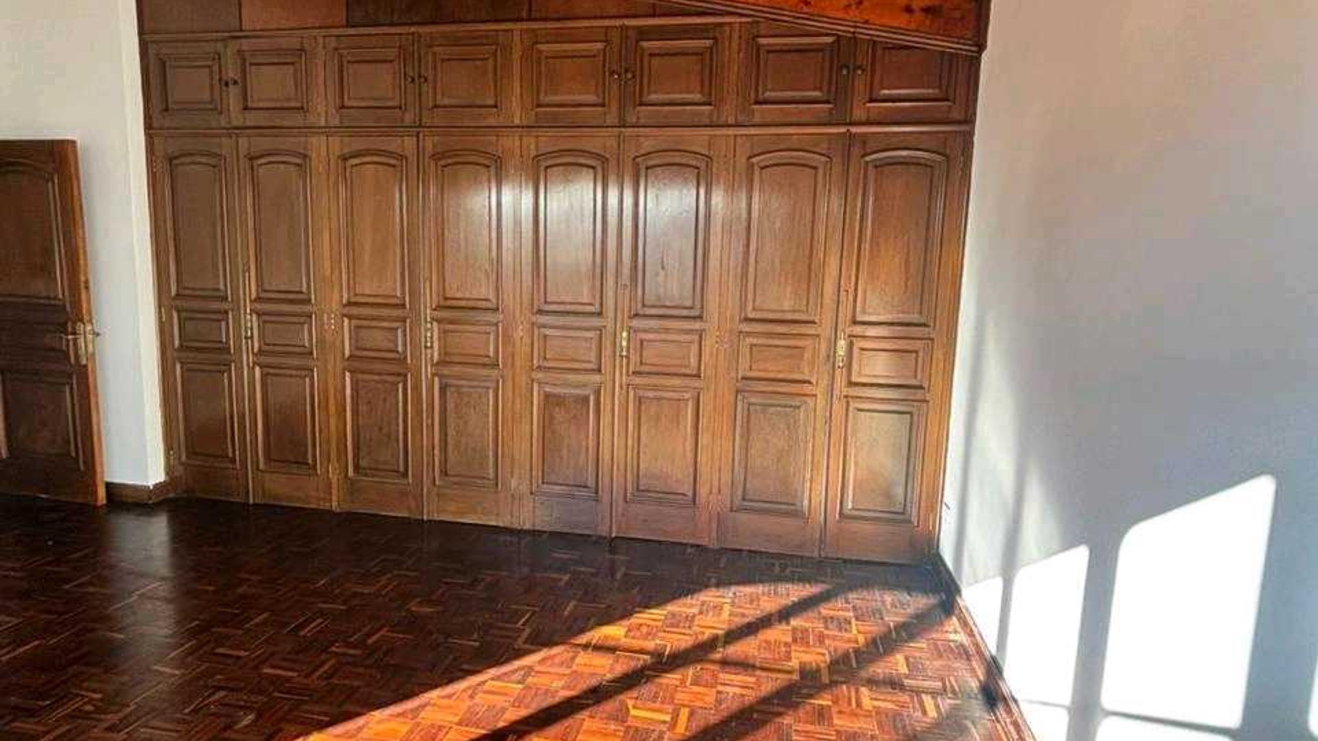 CASA EN VENTA????Residenciales Mallorca, zona 14 - Miniatura 10