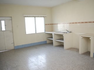 CASA EN VENTA, EN MAZATENANGO - 3