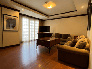 Apartamento amueblado para Inversión zona 10 Hotel Veranda - 3