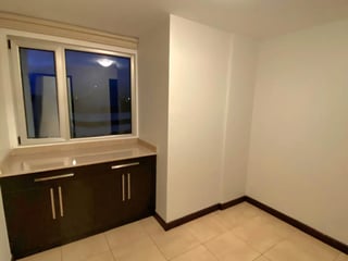 RENTA APARTAMENTO ATTICA I  ZONA 14 - 2