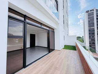 APARTAMENTO C/ JARDÍN PARA ESTRENAR  3 HABS. EDIF. Arles ZONA 15 - 5
