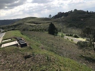 Terreno en venta en el Pulte Equestre, zona 16 - 5